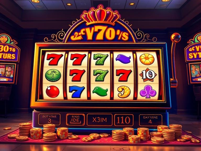 club77