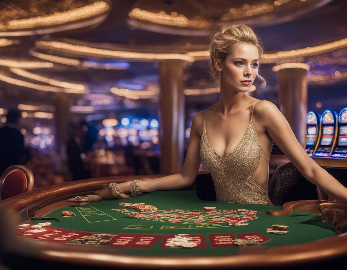 club77