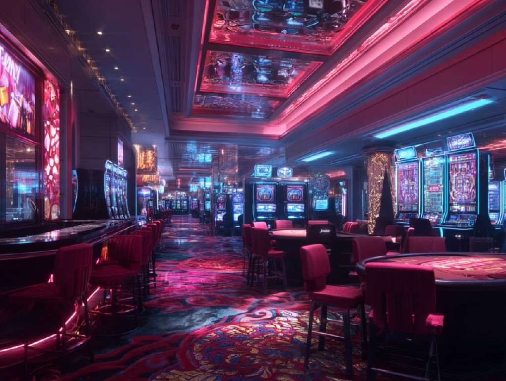 club77
