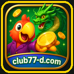 Club77